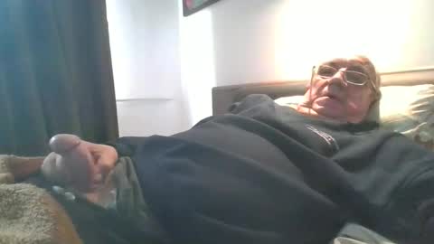 cock9635 online show from 02/24/26, 12:14