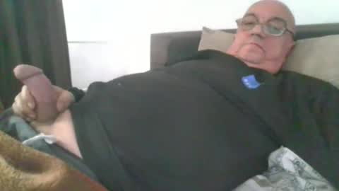 cock9635 online show from 03/03/26, 11:27