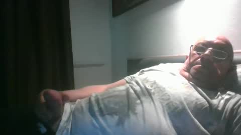 cock9635 online show from 05/16/26, 12:15