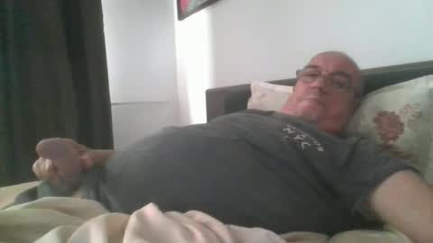 cock9635 online show from 06/14/26, 11:01
