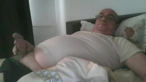 cock9635 online show from 06/16/26, 11:57