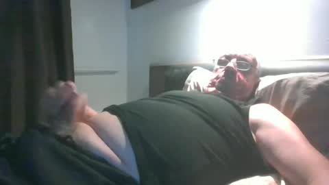 cock9635 online show from 07/13/26, 08:06