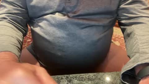 Snapshot of cock_4u_247 chatting on 12/09/24, 10:20 Cock 4u 247 online show from 12/09/24, 10:20