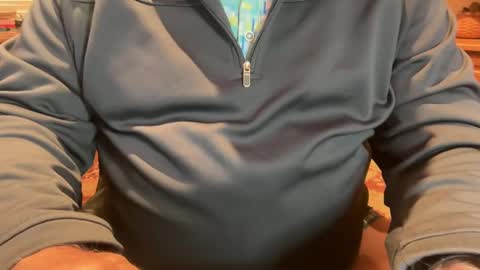 Snapshot of cock_4u_247 chatting on 02/03/25, 07:00 Cock 4u 247 online show from 02/03/25, 07:00