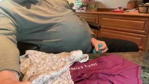 Snapshot of cock_4u_247 chatting on 03/11/25, 09:26 Cock 4u 247 online show from 03/11/25, 09:26