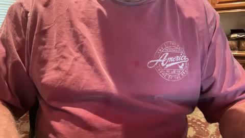 Snapshot of cock_4u_247 chatting on 09/19/25, 09:15 Cock 4u 247 online show from 09/19/25, 09:15