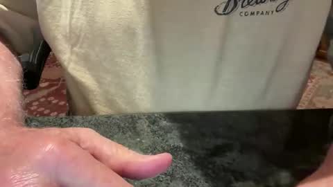 Cock 4u 247 online show from 12/18/25, 09:54