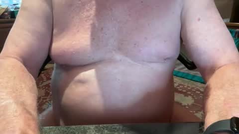 Cock 4u 247 online show from 04/24/26, 08:00