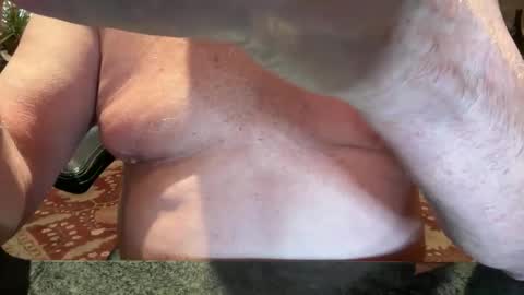 Cock 4u 247 online show from 04/27/26, 06:28