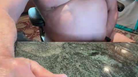 Cock 4u 247 online show from 04/30/26, 05:30