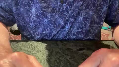 Cock 4u 247 online show from 05/13/26, 09:22
