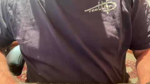 Cock 4u 247 online show from 05/18/26, 11:21