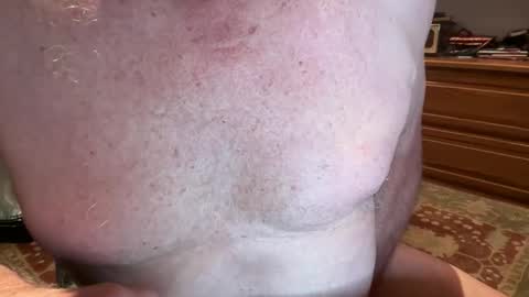 Cock 4u 247 online show from 05/27/26, 10:18