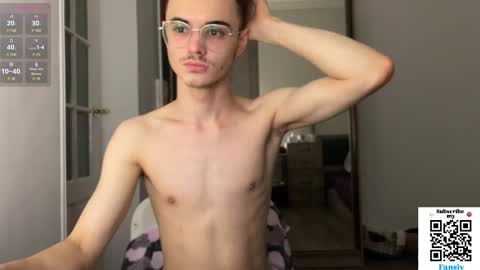 Herman online show from 02/17/26, 10:27