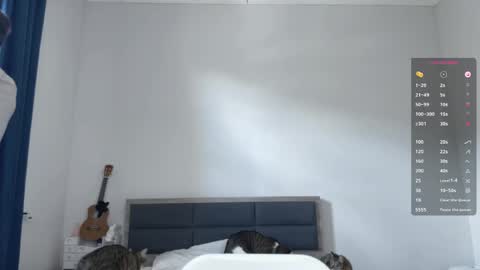 Herman online show from 04/03/26, 11:52