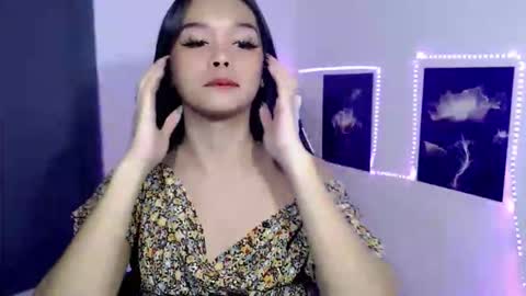 cock_goddess_aphrodite online show from 01/09/26, 01:25