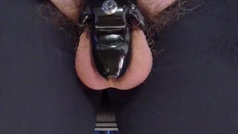 Locked online show from 12/07/24, 01:36