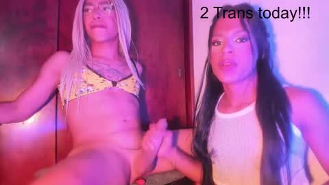 cock_slv online show from 01/08/25, 05:26