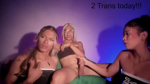 cock_slv online show from 03/04/25, 12:33