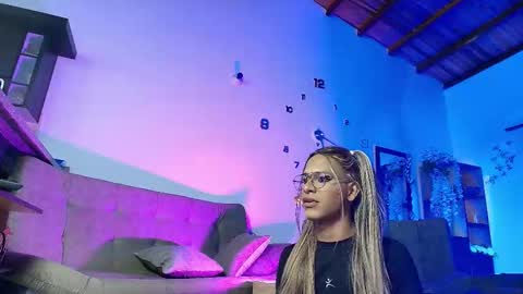 cock_slv online show from 09/27/25, 03:28