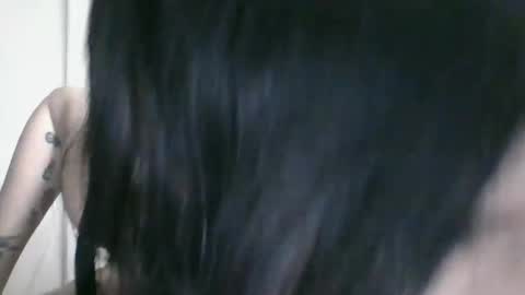 cock_star2024 online show from 11/30/25, 04:16