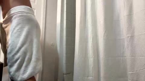 Snapshot of cock_strong_ chatting on 09/26/25, 02:26 cock_strong_ online show from 09/26/25, 02:26