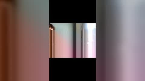 hungSelff online show from 04/27/26, 09:51