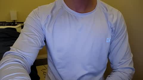 cockaliciousnhorny online show from 03/09/26, 12:36