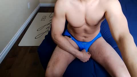 cockaliciousnhorny online show from 03/24/26, 07:41