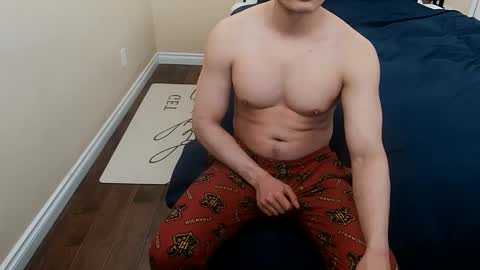 cockaliciousnhorny online show from 03/28/26, 12:32