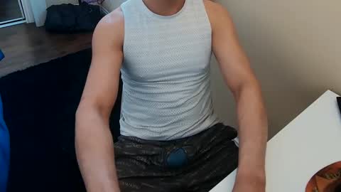 cockaliciousnhorny online show from 04/05/26, 11:13