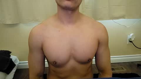 cockaliciousnhorny online show from 04/14/26, 11:00