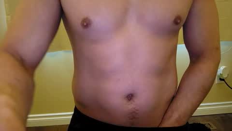 cockaliciousnhorny online show from 04/19/26, 05:01