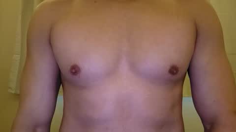 cockaliciousnhorny online show from 04/24/26, 11:07