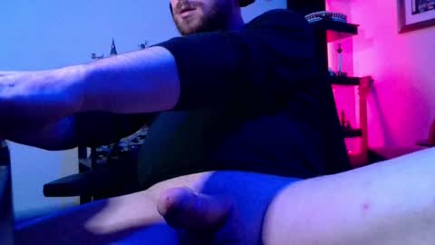 cockarsenal online show from 01/26/25, 09:51