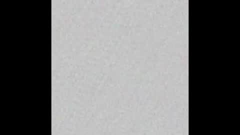 cockarsenal online show from 03/02/25, 08:59