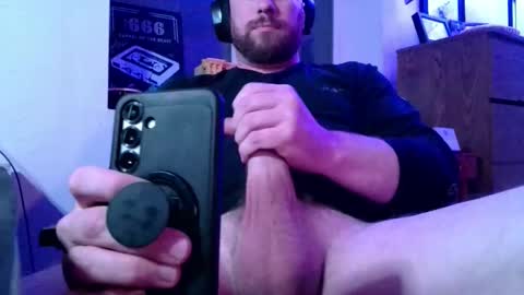 cockarsenal online show from 11/07/25, 10:59