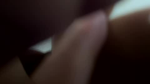 cockasiancouple2 online show from 04/20/26, 07:15