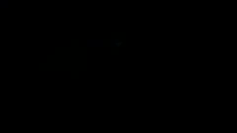 cockasiancouple2 online show from 04/21/26, 02:26