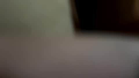 cockasiancouple2 online show from 04/23/26, 03:03