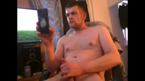 cockbigco online show from 04/22/26, 04:48