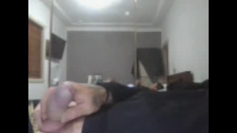 cockcuming4u online show from 03/29/26, 02:06