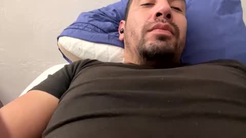 cockdixon online show from 02/02/25, 11:08