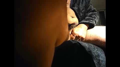 Snapshot of cockdoc4444 chatting on 02/15/25, 06:02 cockdoc4444 online show from 02/15/25, 06:02