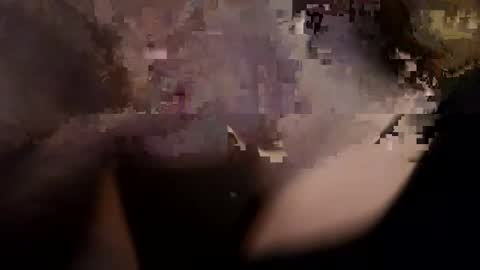 cockedanloaded online show from 01/31/25, 10:20