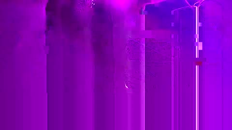 cockedanloaded online show from 11/09/25, 10:08