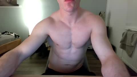 cockem online show from 02/20/25, 11:32