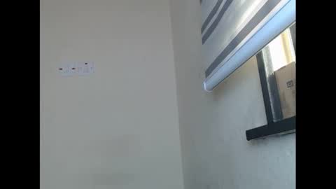 cockfanx online show from 01/17/25, 10:33