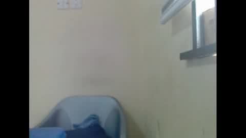 cockfanx online show from 01/18/25, 06:56