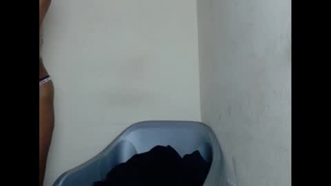 cockfanx online show from 01/19/25, 09:23